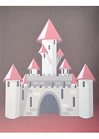 product-img-6