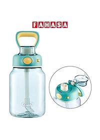 product-img-0