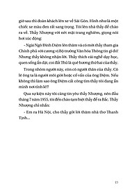 product-img-15
