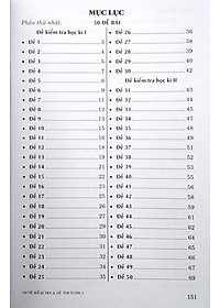 product-img-10