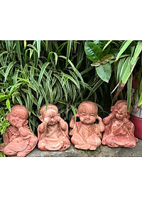 product-img-2