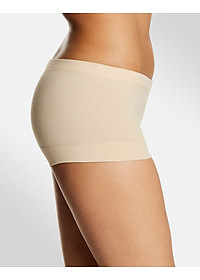 COMBO 5 QUẦN COTTON BOYSHORT (GIAO MÀU NGẪU NHIÊN)