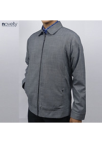 product-img-1