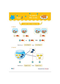 Sách - Combo Bài Tập Tuần Lớp 1 Cả Năm - Toán và Tiếng Việt - Kết Nối (4 cuốn)