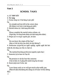 product-img-11