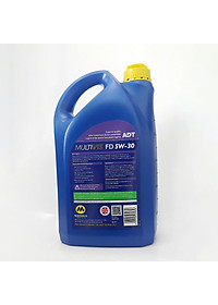 product-img-7