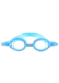 product-img-11