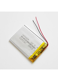 product-img-4