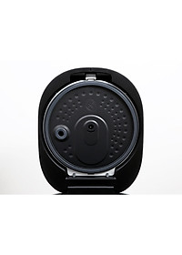 product-img-10