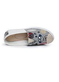 product-img-2
