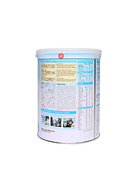 product-img-3