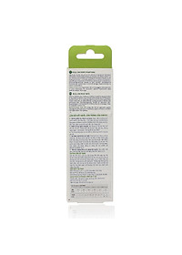 Lăn Bôi Vết Muỗi Đốt, Côn Trùng Cắn Chicco (10ml)
