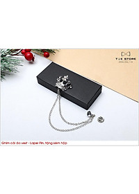 product-img-4