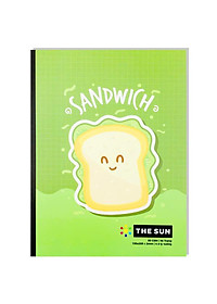 product-img-0