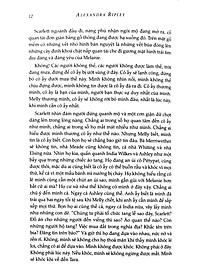 product-img-8