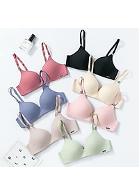 product-img-0