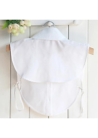 product-img-7
