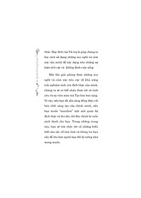 product-img-16