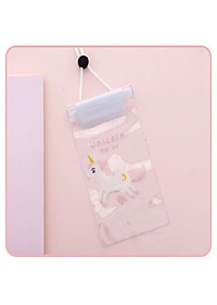 product-img-5