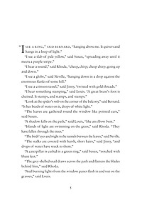 product-img-12