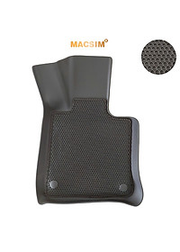 product-img-10