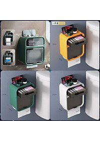 product-img-0