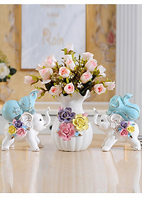 product-img-10