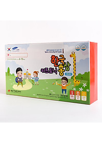 product-img-2