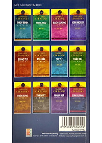 product-img-5