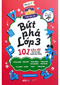 product-img-5