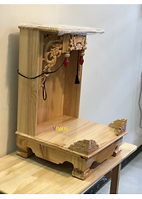 product-img-2
