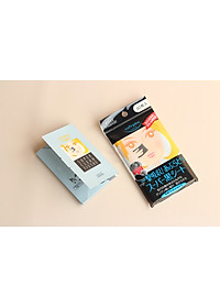 product-img-8