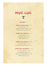 product-img-6