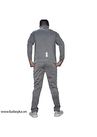 product-img-9