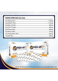 product-img-6