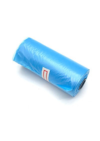 product-img-10