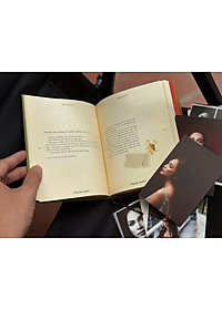 product-img-9