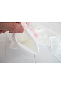product-img-14