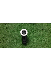 product-img-9
