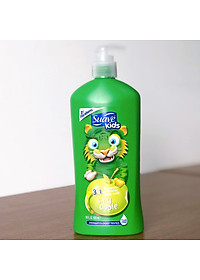product-img-2