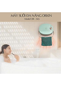 product-img-0