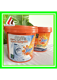 product-img-4
