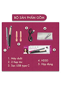 product-img-10