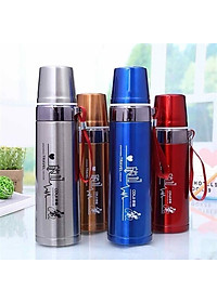 product-img-6