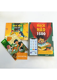 product-img-2