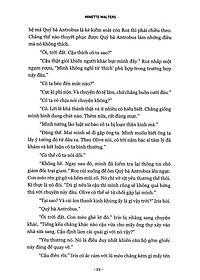 product-img-12