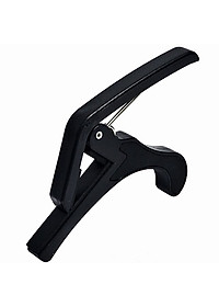  Đàn Ukulele Soprano Woim 35A15 tặng kèm capo nâng tông