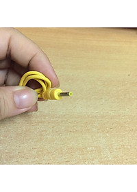 product-img-5
