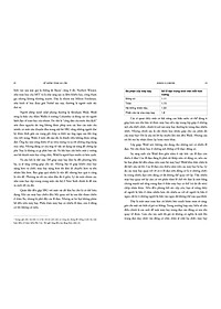 product-img-11