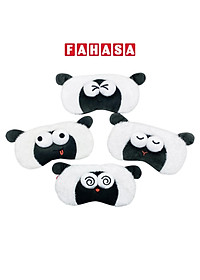 product-img-11